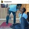 mrjayjaystars